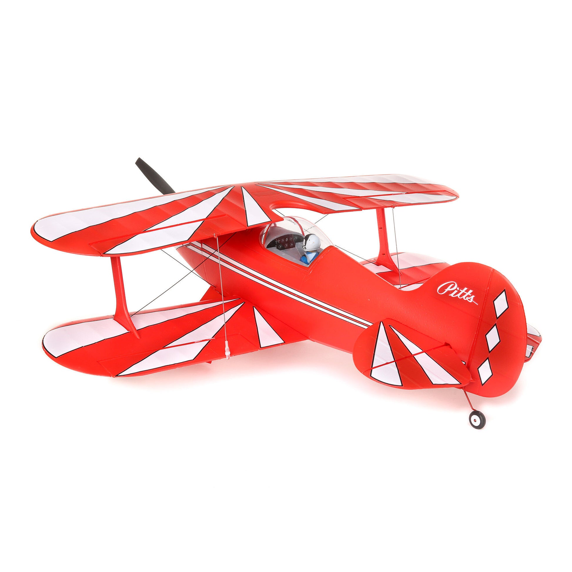 Pitts S-1S BNF Basic (EFL35500)_16