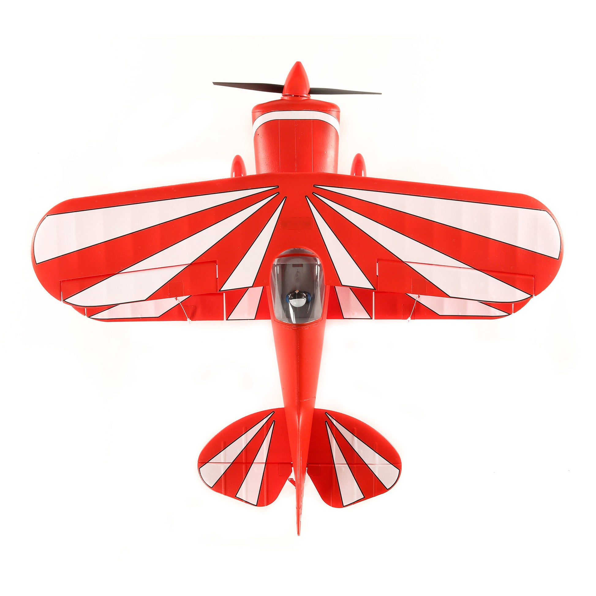 Pitts S-1S BNF Basic (EFL35500)_9