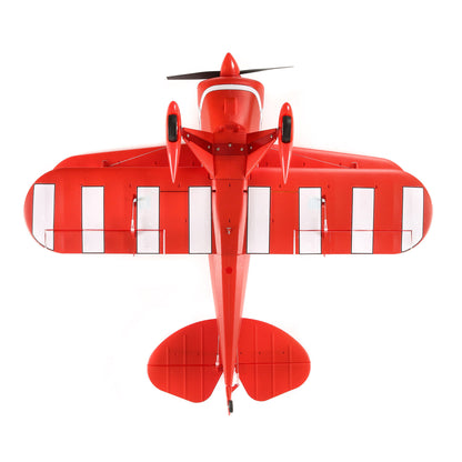 Pitts S-1S BNF Basic (EFL35500)_19