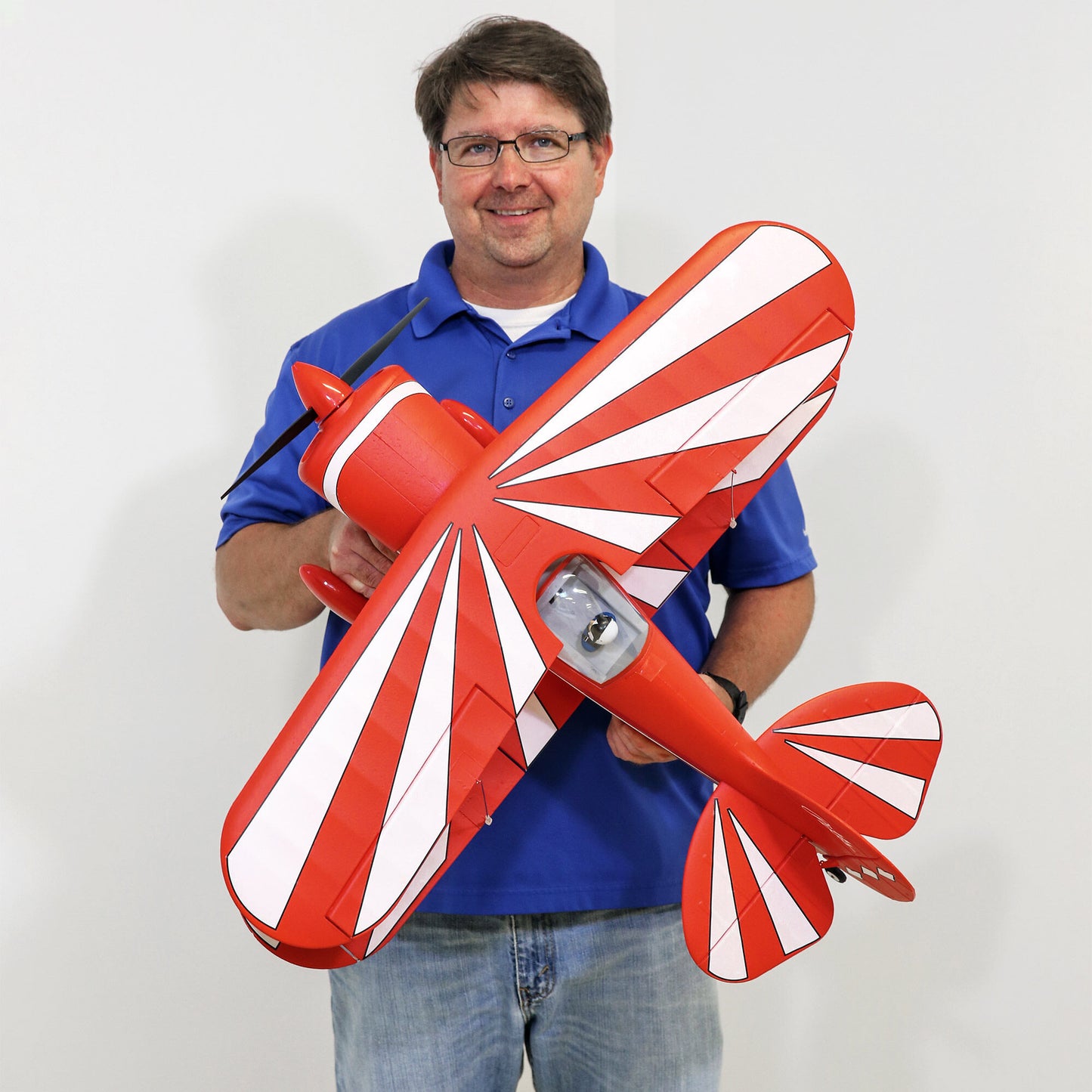 Pitts S-1S BNF Basic (EFL35500)_18