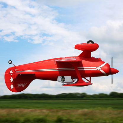 Pitts S-1S BNF Basic (EFL35500)_10