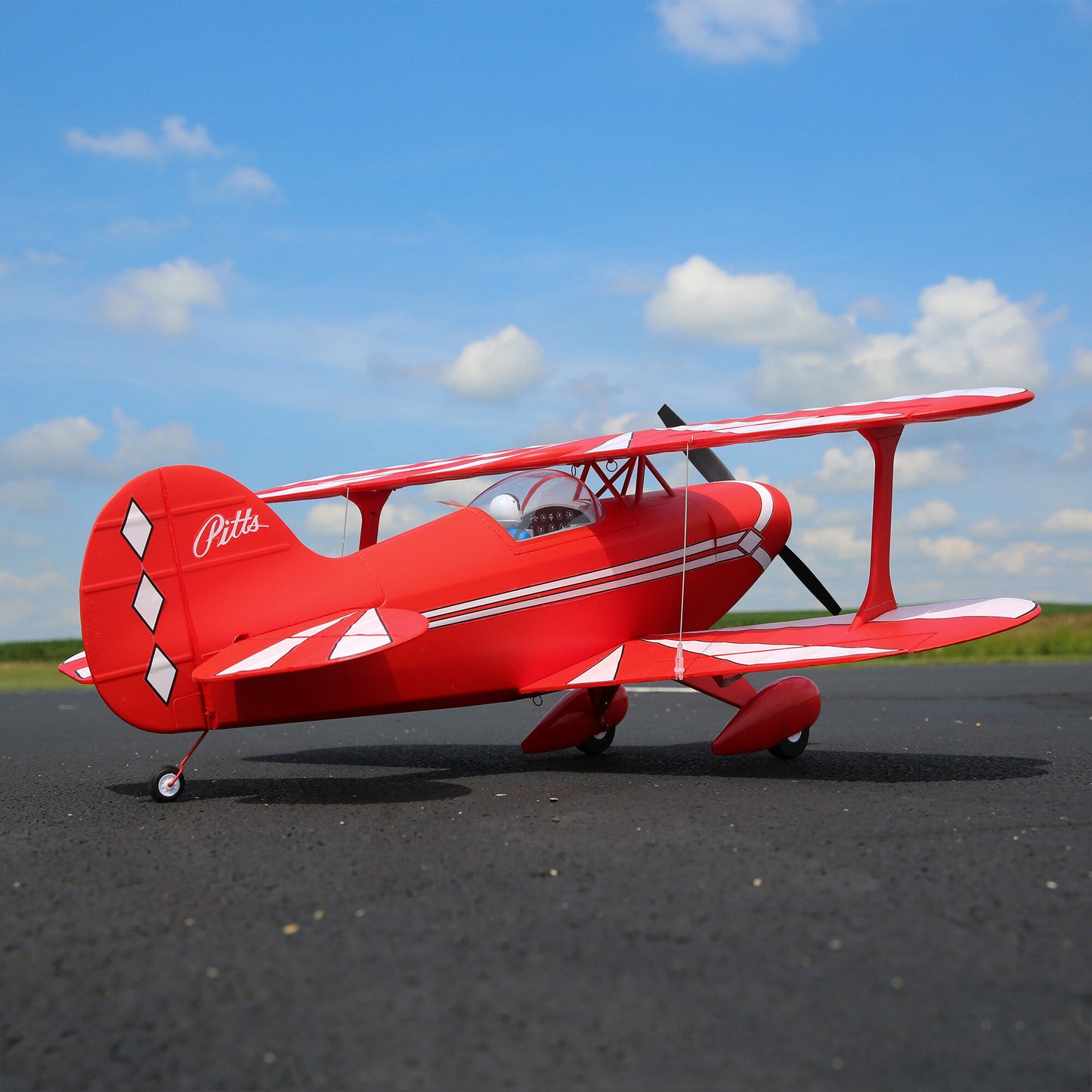Pitts S-1S BNF Basic (EFL35500)_20