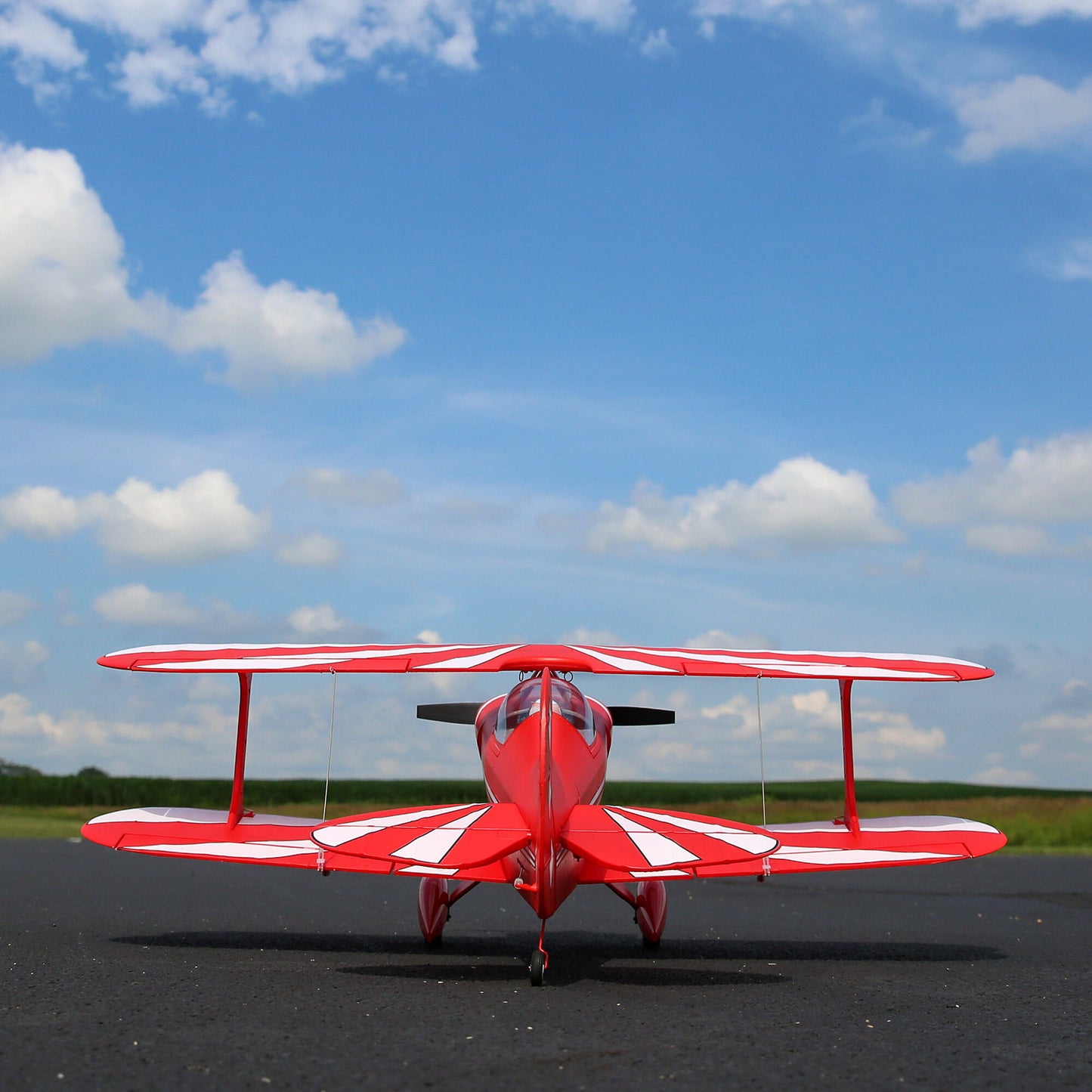 Pitts S-1S BNF Basic (EFL35500)_14