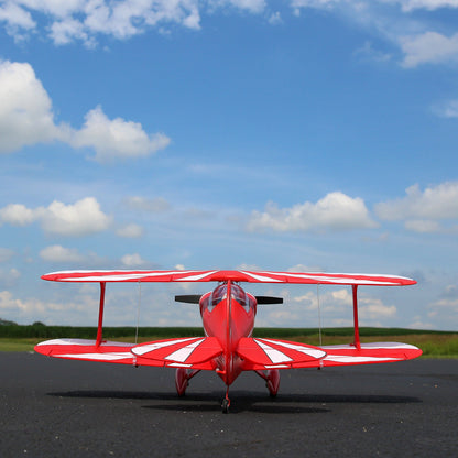 Pitts S-1S BNF Basic (EFL35500)_14