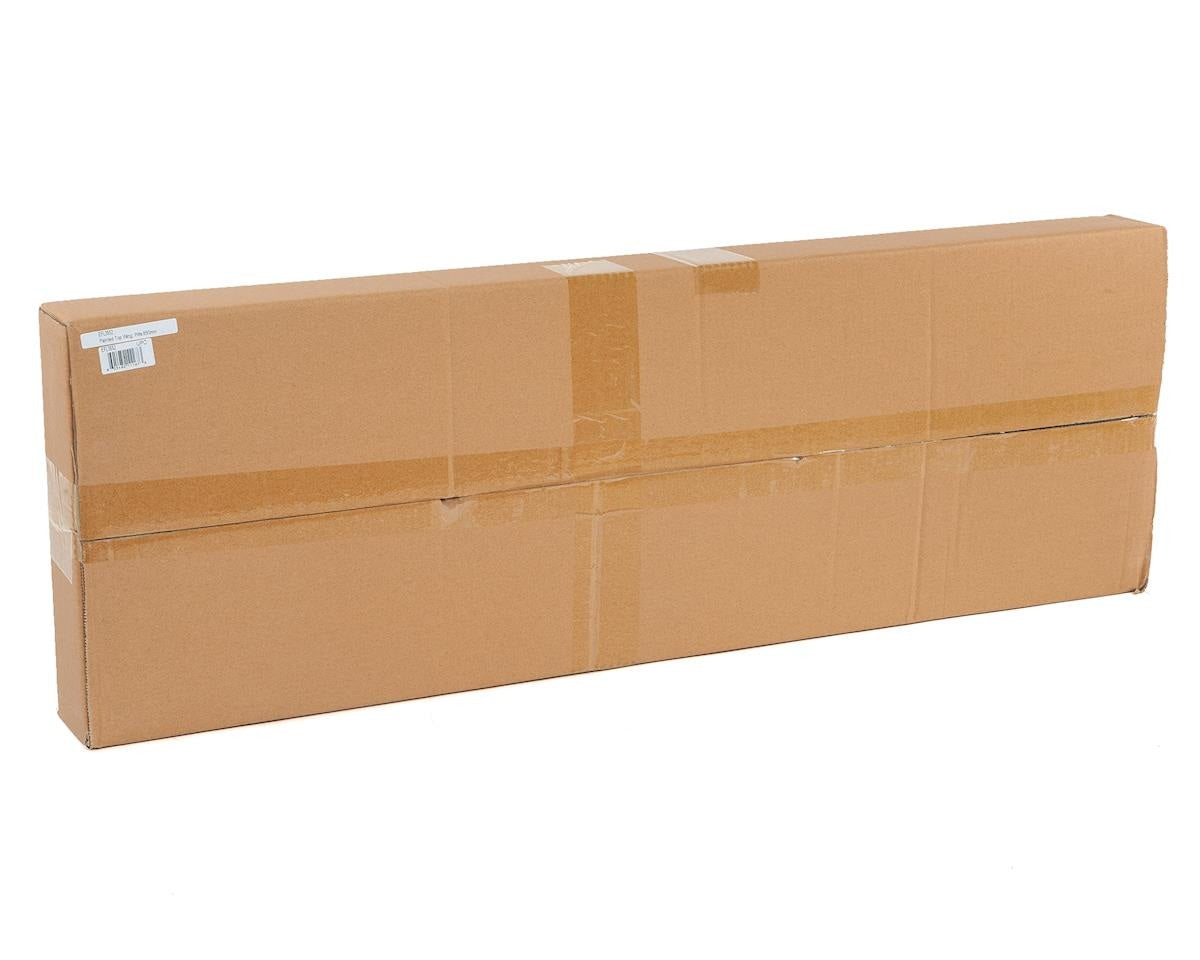 Painted Top Wing for Pitts 850mm (EFL3552)