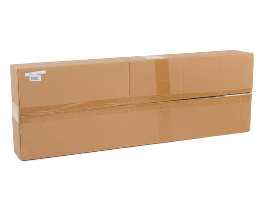 Pitts 850mm Painted Bottom Wing (EFL3553)