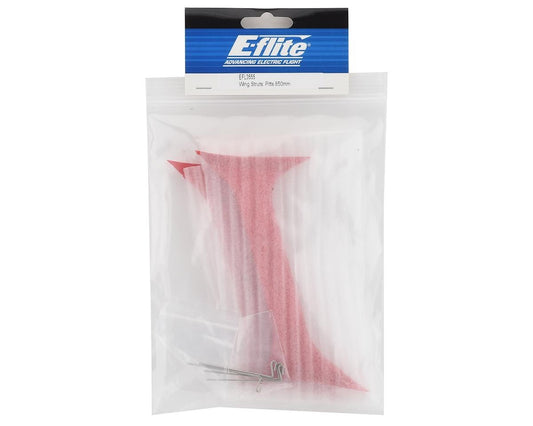 Pitts 850mm Wing Struts (EFL3555)