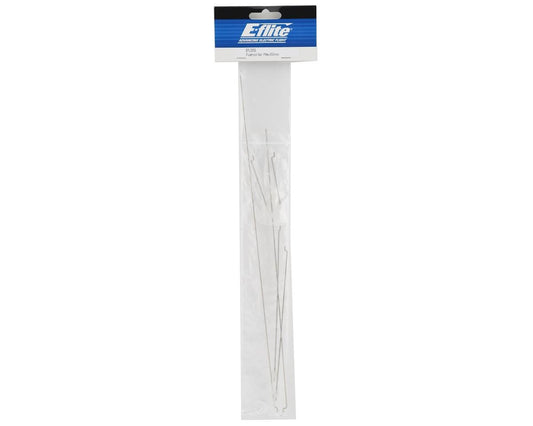 Pitts 850mm Pushrod Set (EFL3559)