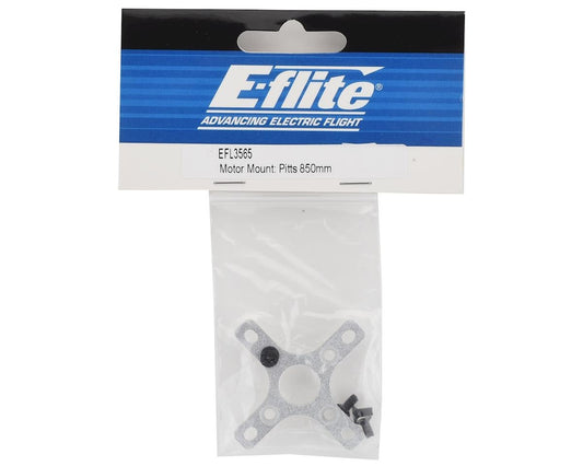 Pitts 850mm Motor Mount (EFL3565)