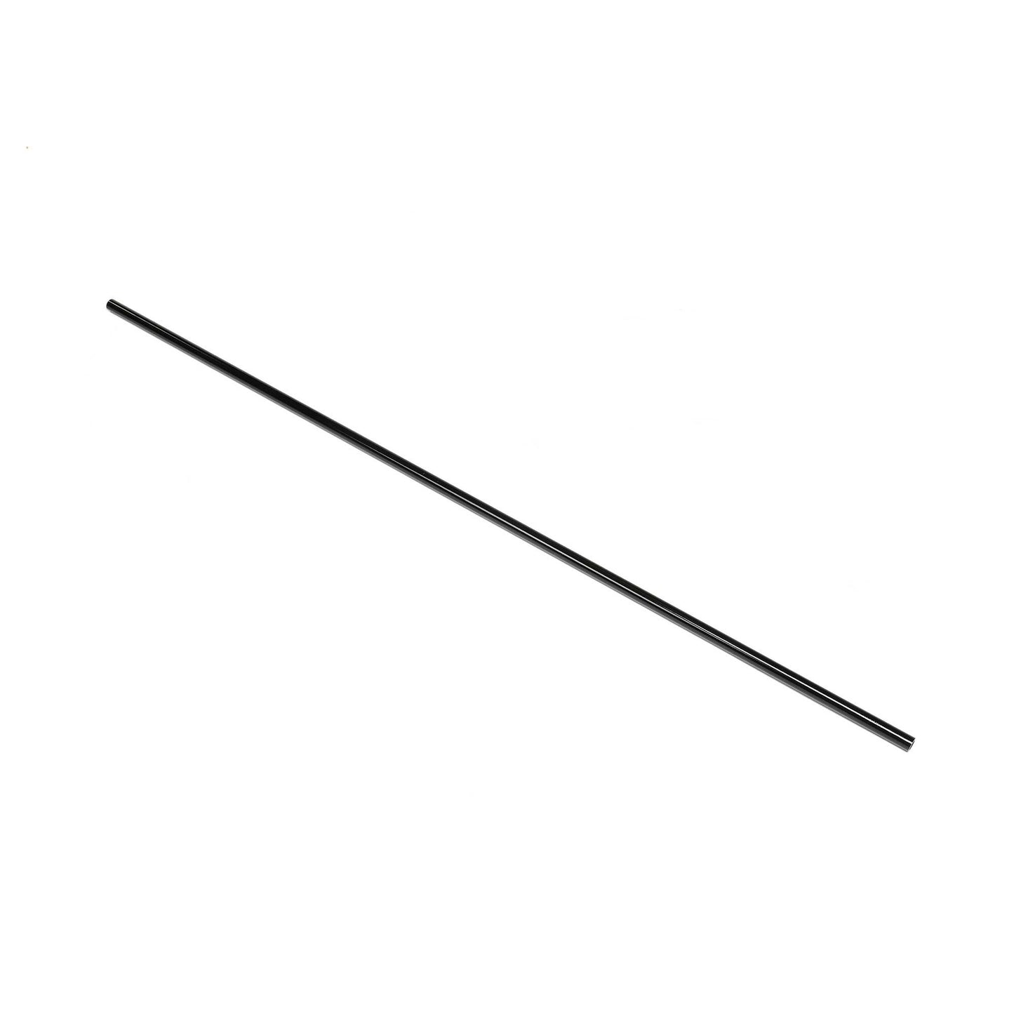 Wing Tube for Radian Pro (EFL3605)
