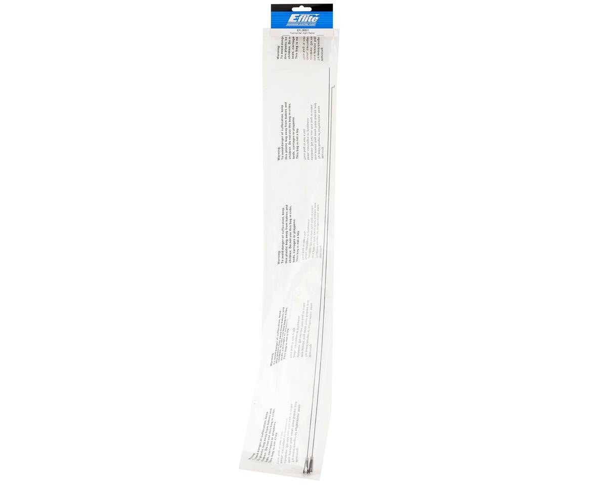 Pushrod Set for Night Radian (EFL36501)
