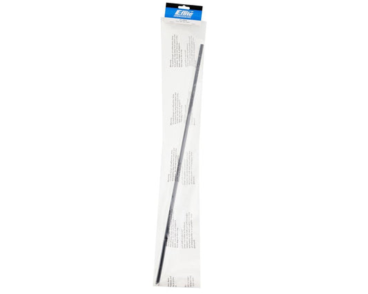 Wing Tube for Night Radian (EFL36503)