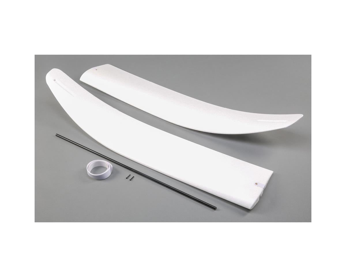 Wing Set for Night Radian 2.0 (EFL36507)