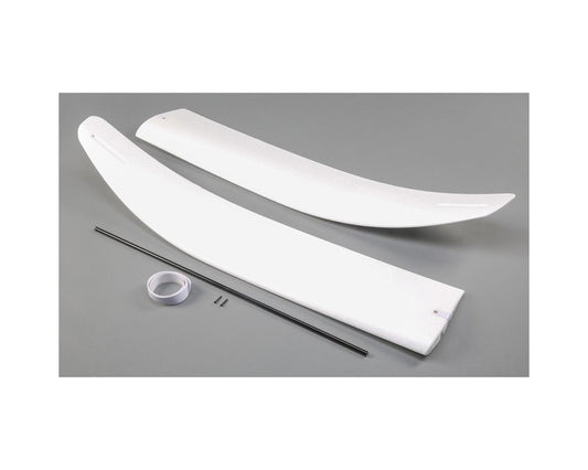 Wing Set for Night Radian 2.0 (EFL36507)