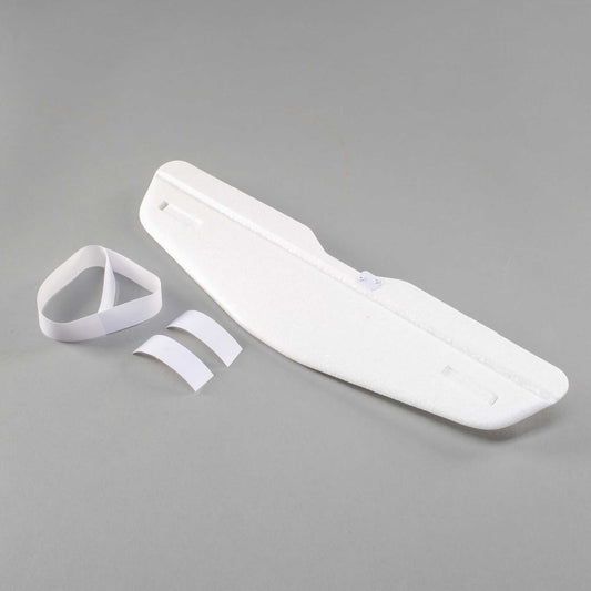 Horizontal Stabilizer for Night Radian FT (EFL3653)