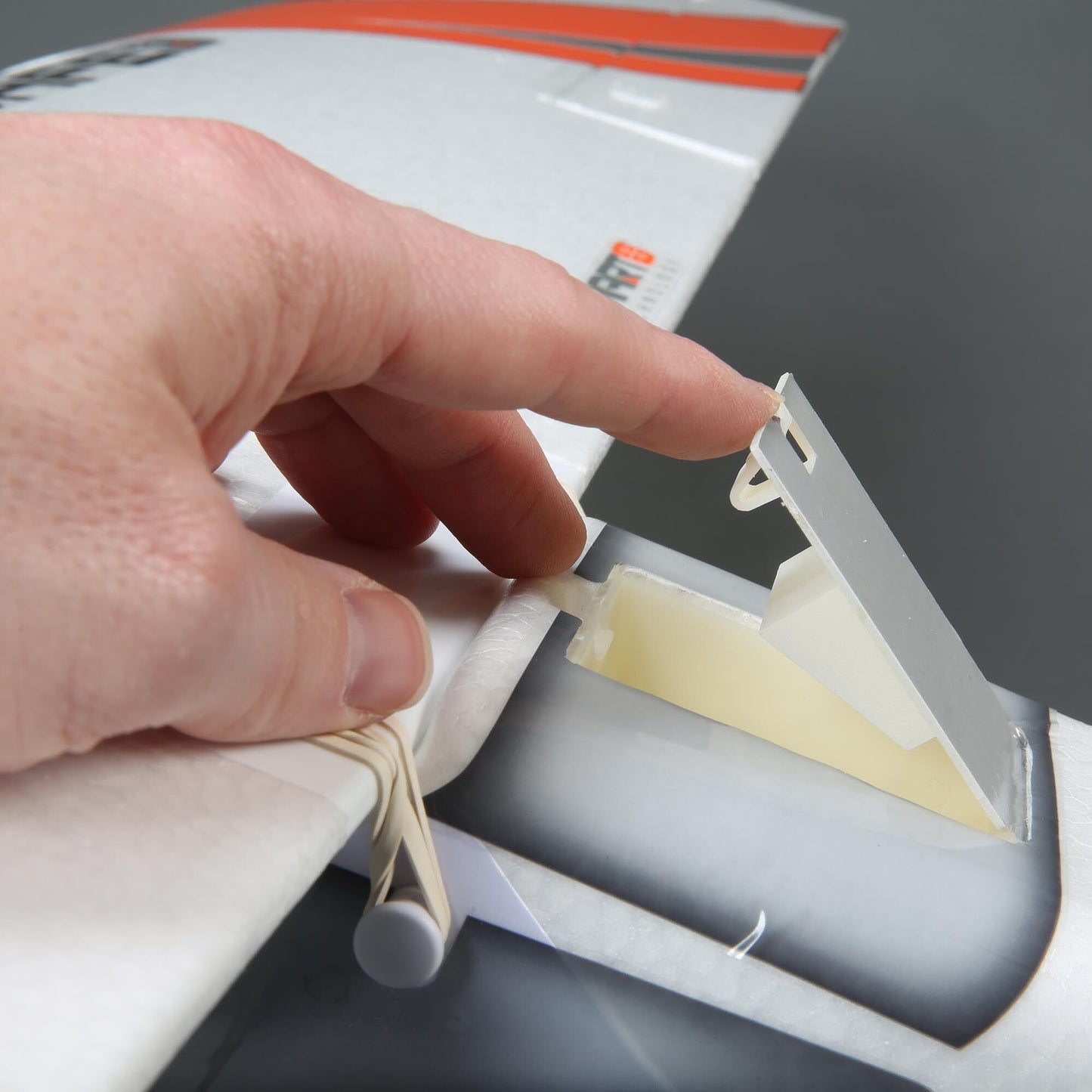 Apprentice STS 1.5m with SAFE 1 (EFL3750)_8