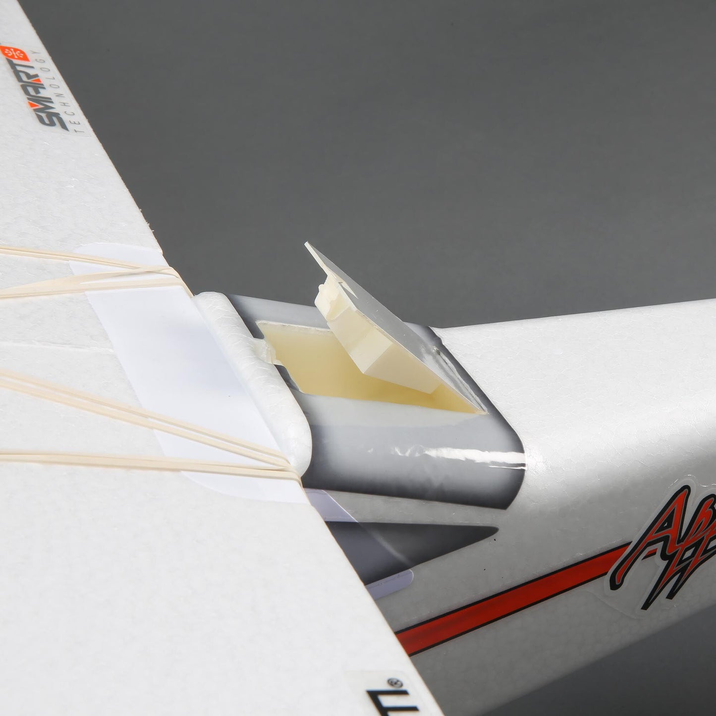 Apprentice STS 1.5m with SAFE 1 (EFL3750)_18