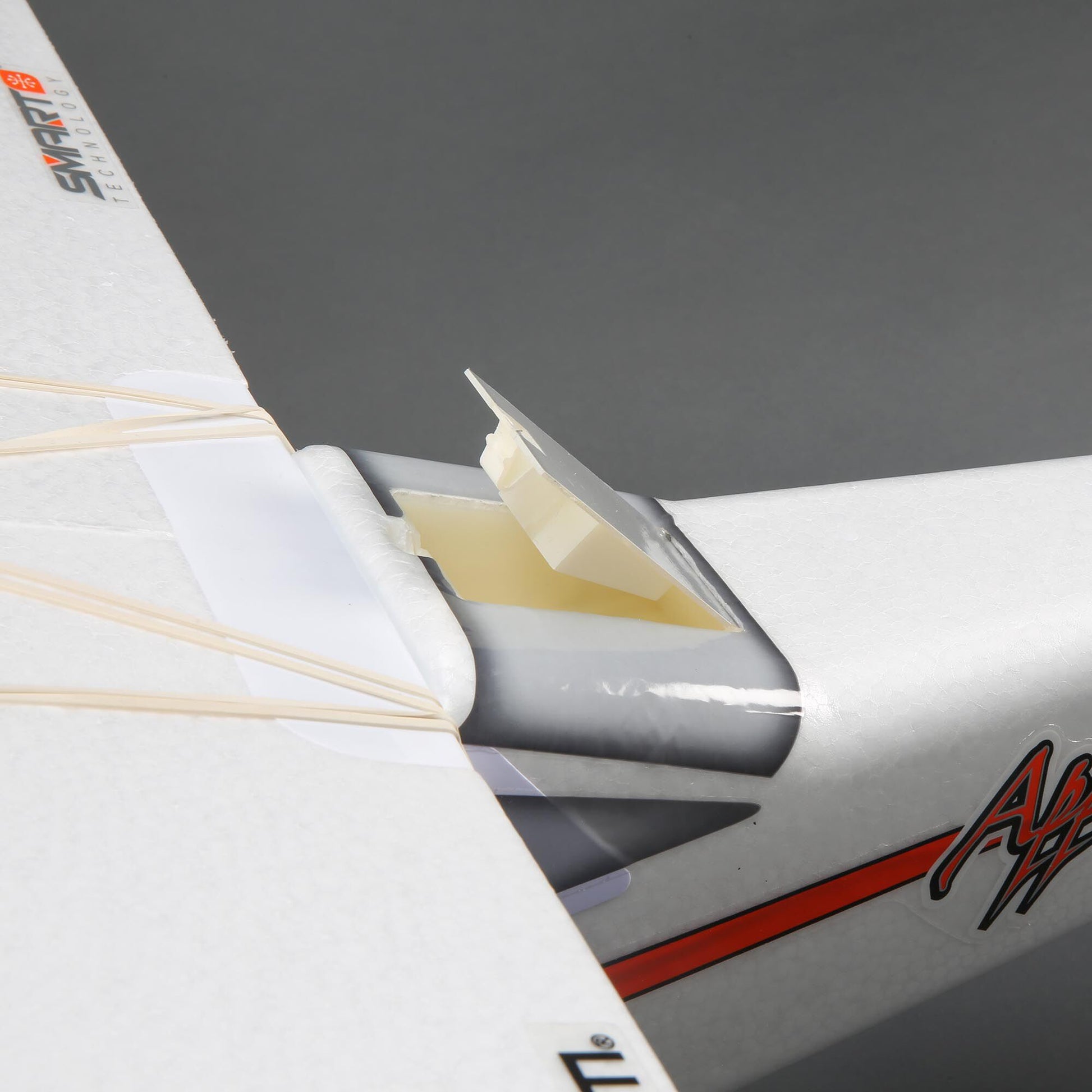 Apprentice STS 1.5m with SAFE 1 (EFL3750)_18