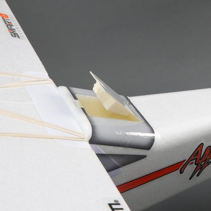 Apprentice STS 1.5m with SAFE 1 (EFL3750)_18