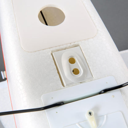 Apprentice STS 1.5m with SAFE 1 (EFL3750)_9