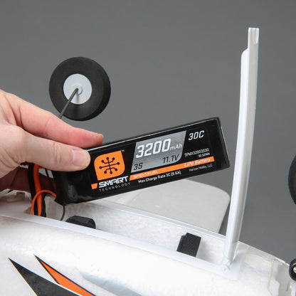 Apprentice STS 1.5m with SAFE 1 (EFL3750)_6