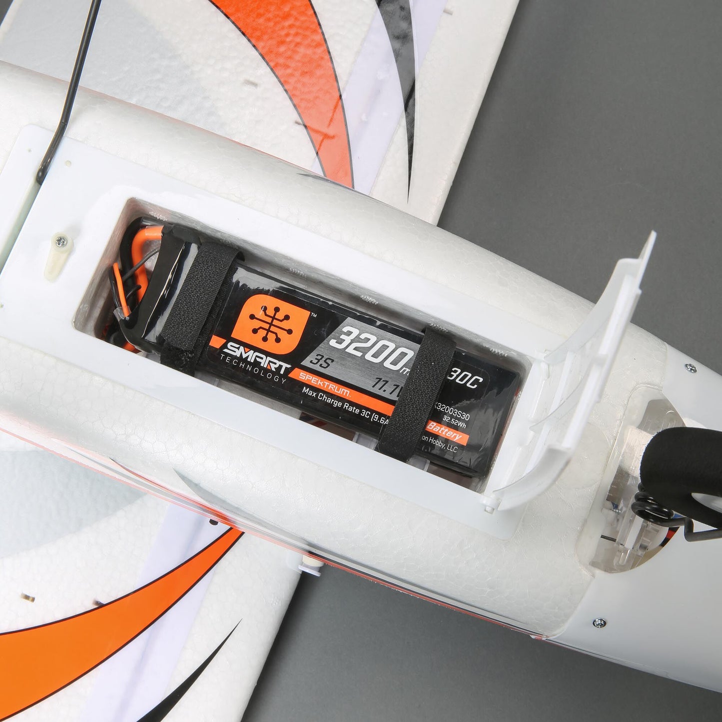 Apprentice STS 1.5m with SAFE 1 (EFL3750)_15