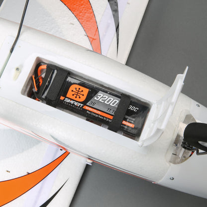 Apprentice STS 1.5m with SAFE 1 (EFL3750)_15