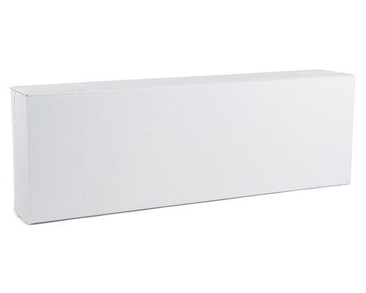 Timber X Fuselage (EFL3851)