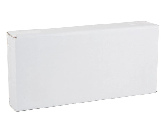 Wing Set for Timber X (EFL3852)
