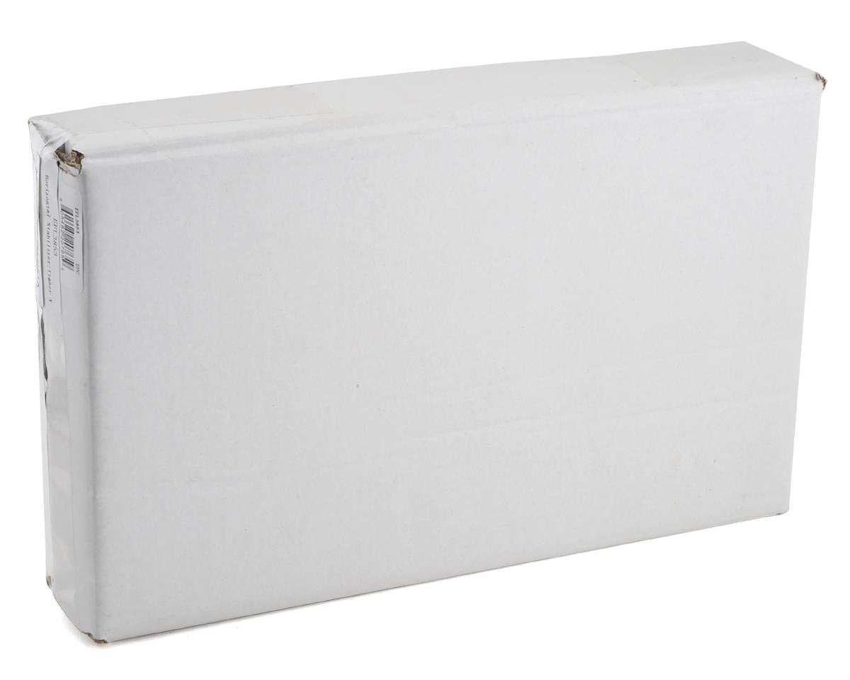 Horizontal Stabilizer for Timber X (EFL3853)