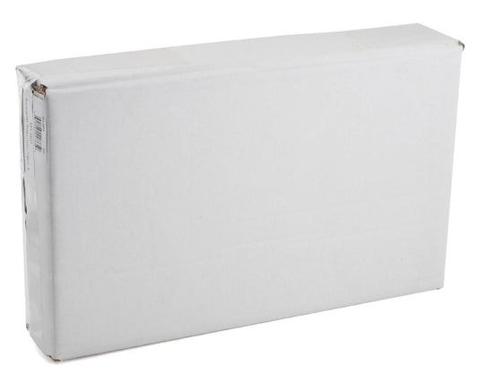 Horizontal Stabilizer for Timber X (EFL3853)