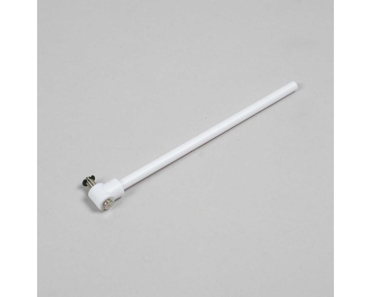 Nose Gear Trailing Link for F/A-18 80mm EDF (EFL3994)