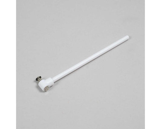 Nose Gear Trailing Link for F/A-18 80mm EDF (EFL3994)