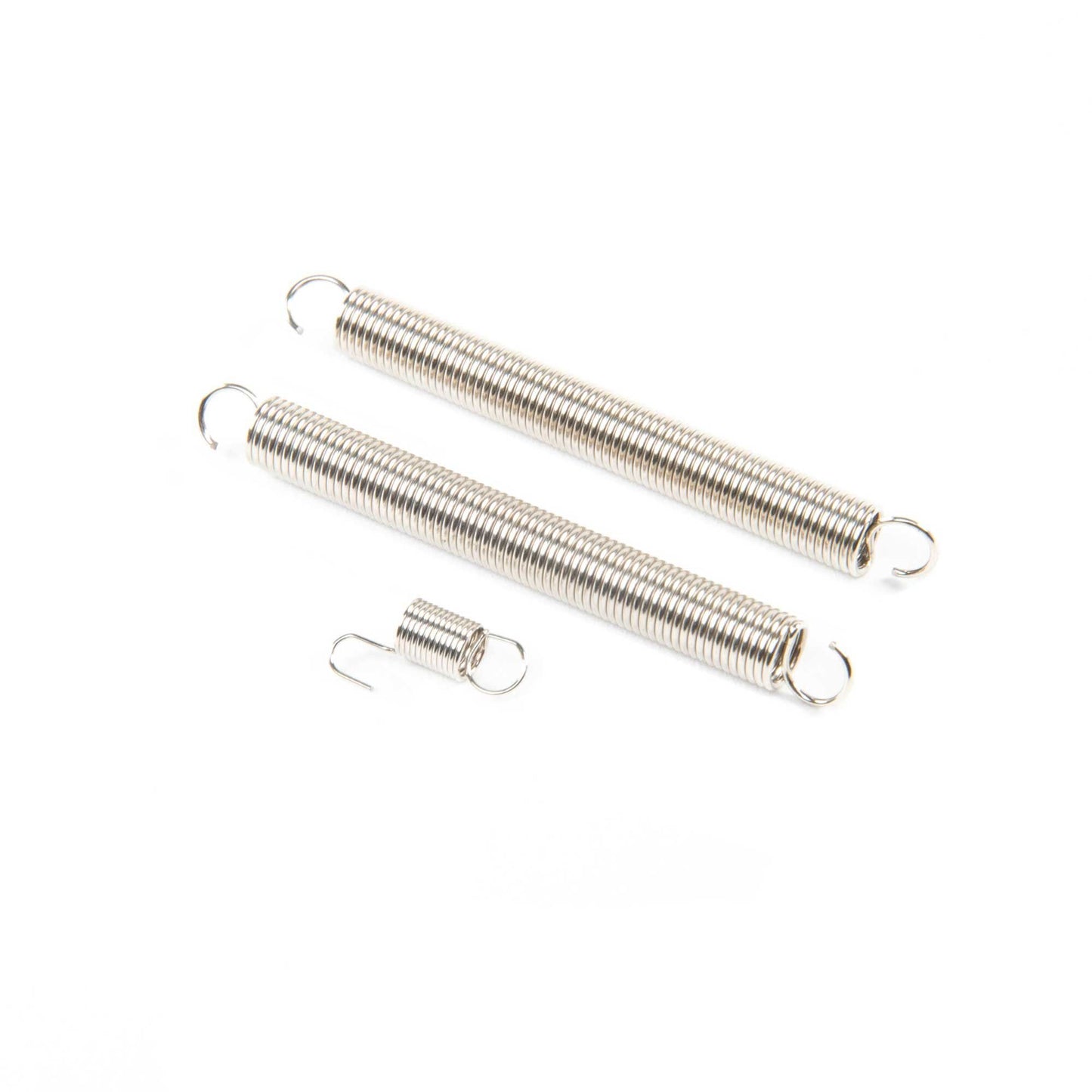 Gear Door Springs for F/A-18 80mm EDF (EFL3995)