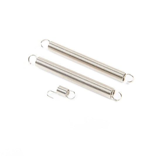 Gear Door Springs for F/A-18 80mm EDF (EFL3995)
