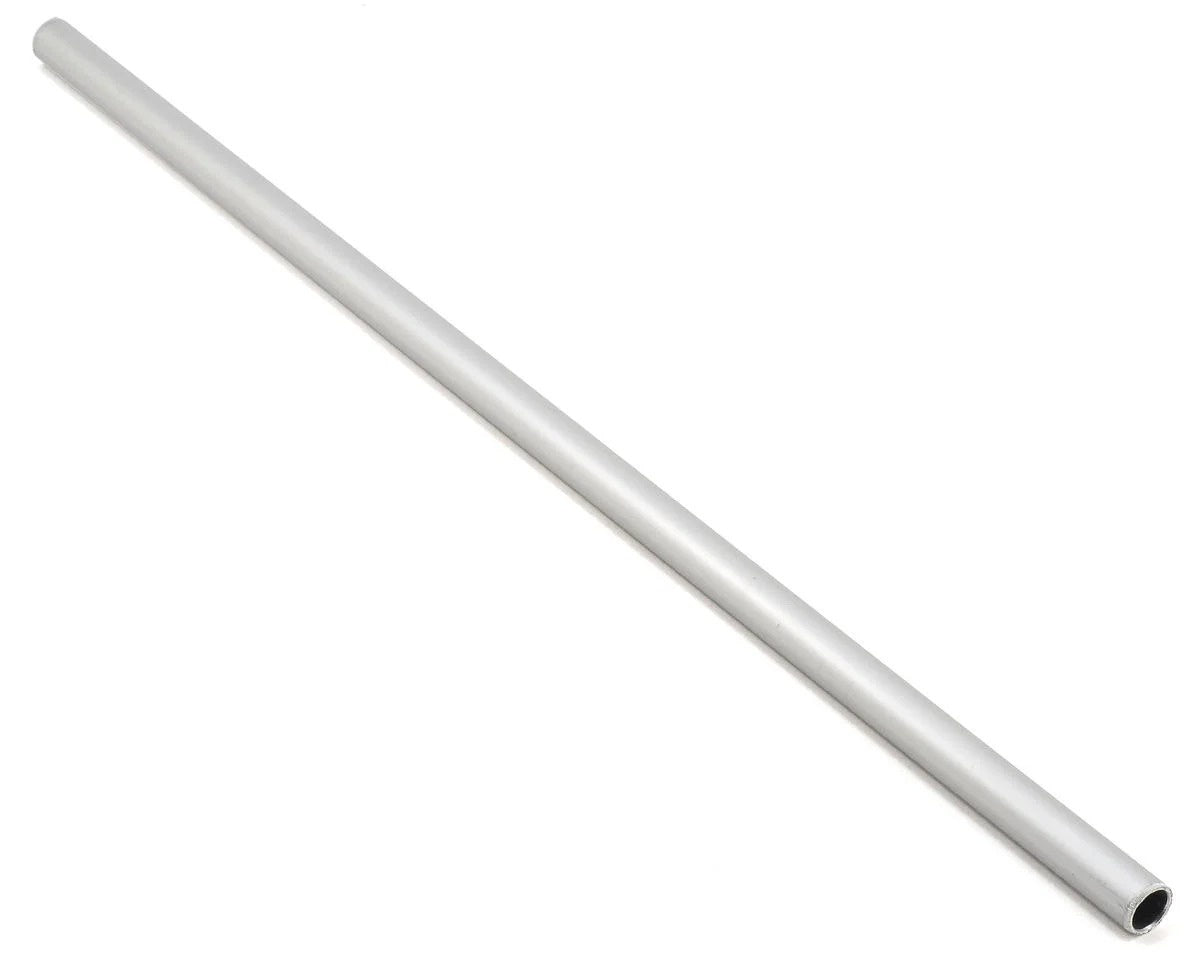 Wing Tube for Shoestring 15 ARF (EFL420508)