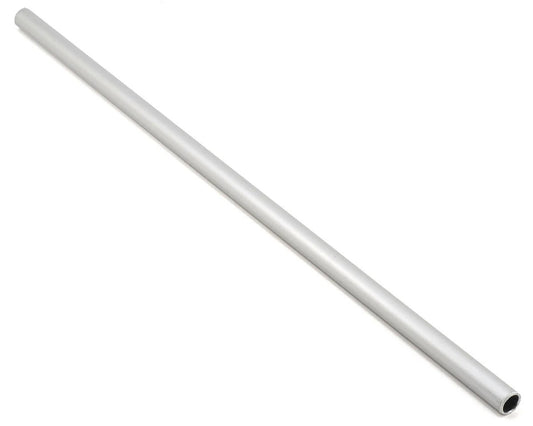 Wing Tube for Shoestring 15 ARF (EFL420508)
