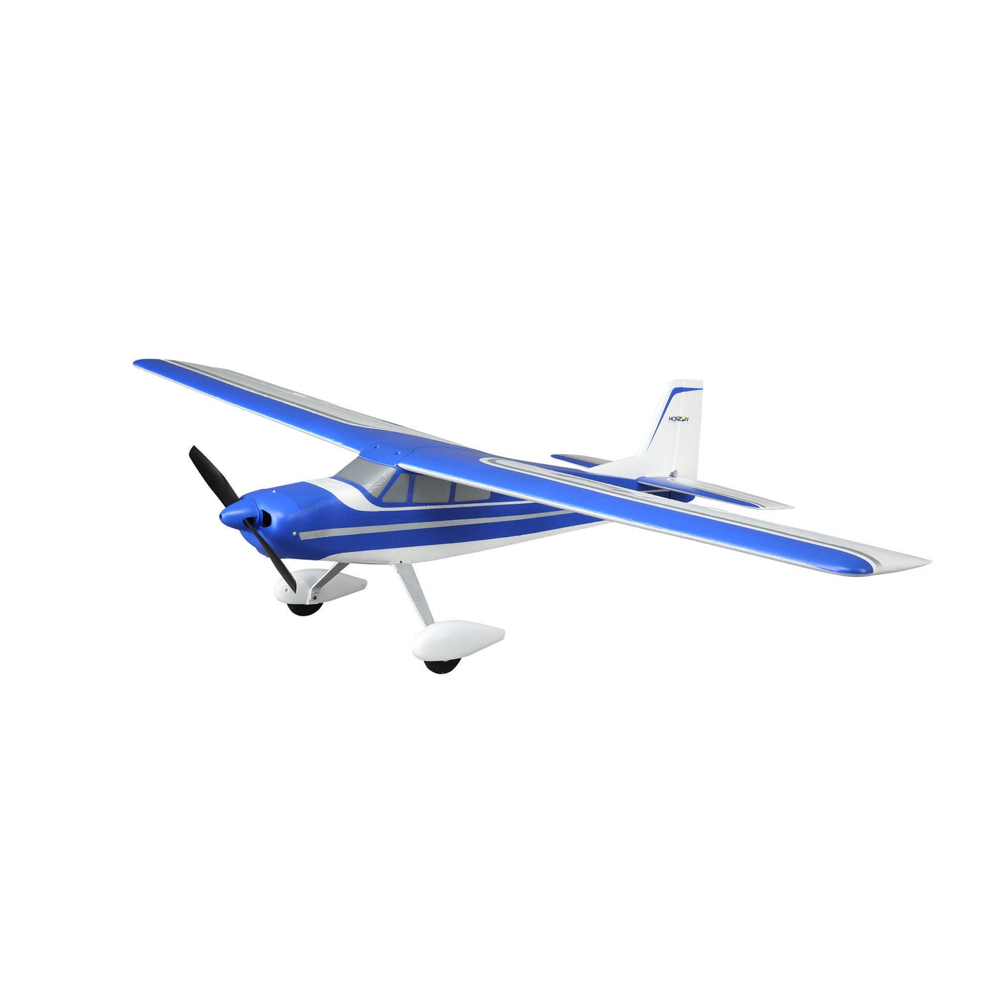 Valiant 1.3M BNF Basic (EFL49500)_1