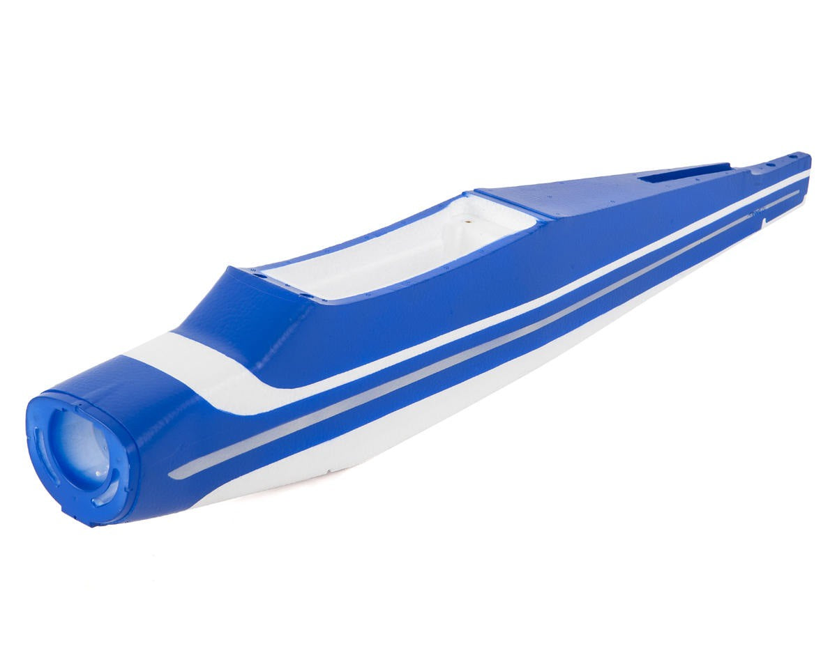 Valiant 1.3m Fuselage (EFL4951)