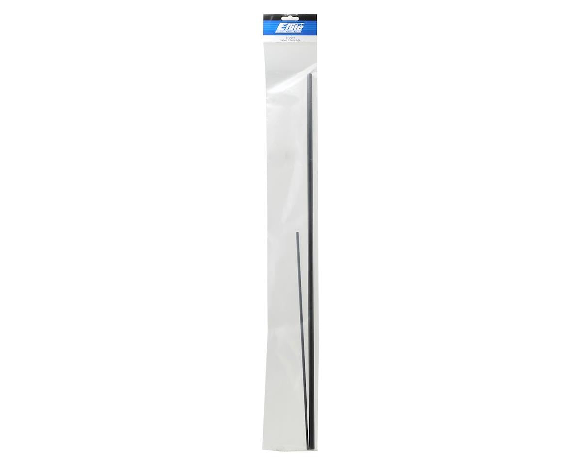 Wing Tube for Valiant 1.3m (EFL4953)