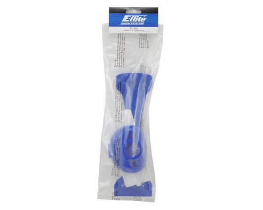 Plastic Parts Set for Valiant 1.3m (EFL4960)
