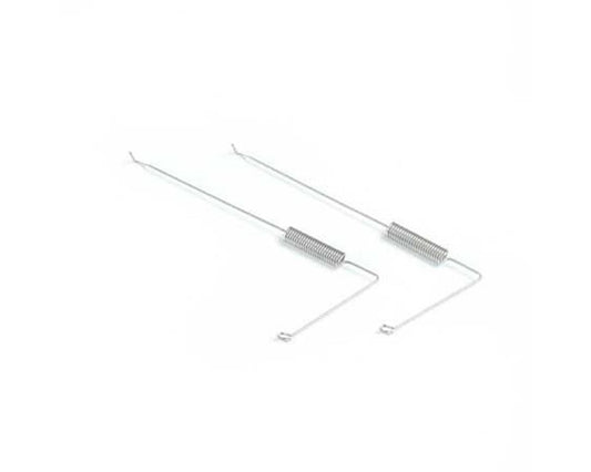 Landing Gear Springs for 1.2m Clipped Wing Cub (EFL5167)