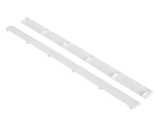 Leading Edge Slats in Timber (EFL5255)