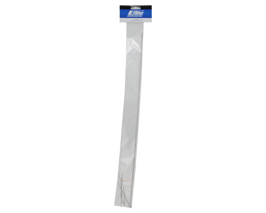 Pushrod Set for Timber RC Airplane (EFL5260)