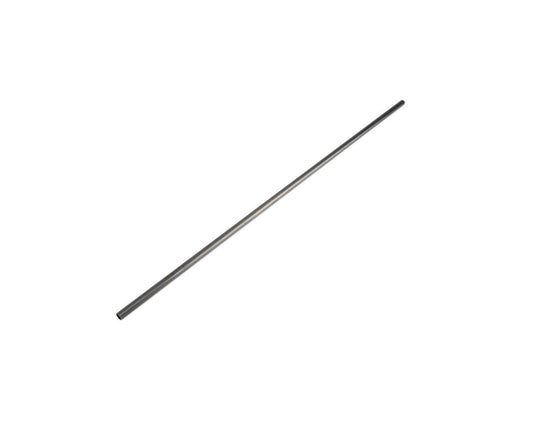 Timber Wing and Stab Tube (EFL5269)