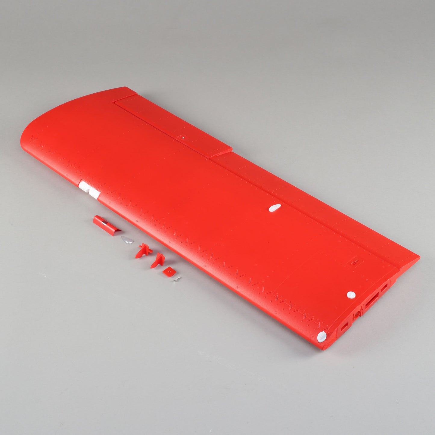 Painted Right Wing for 1.5m Maule M-7 (EFL5353)