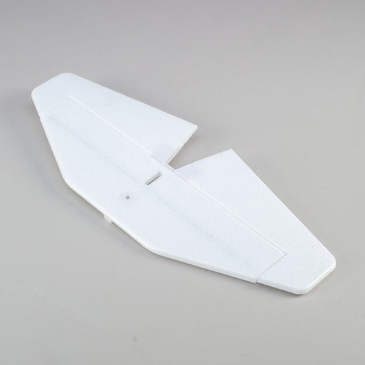 Horizontal Tail for 1.5m Maule M-7 (EFL5355)
