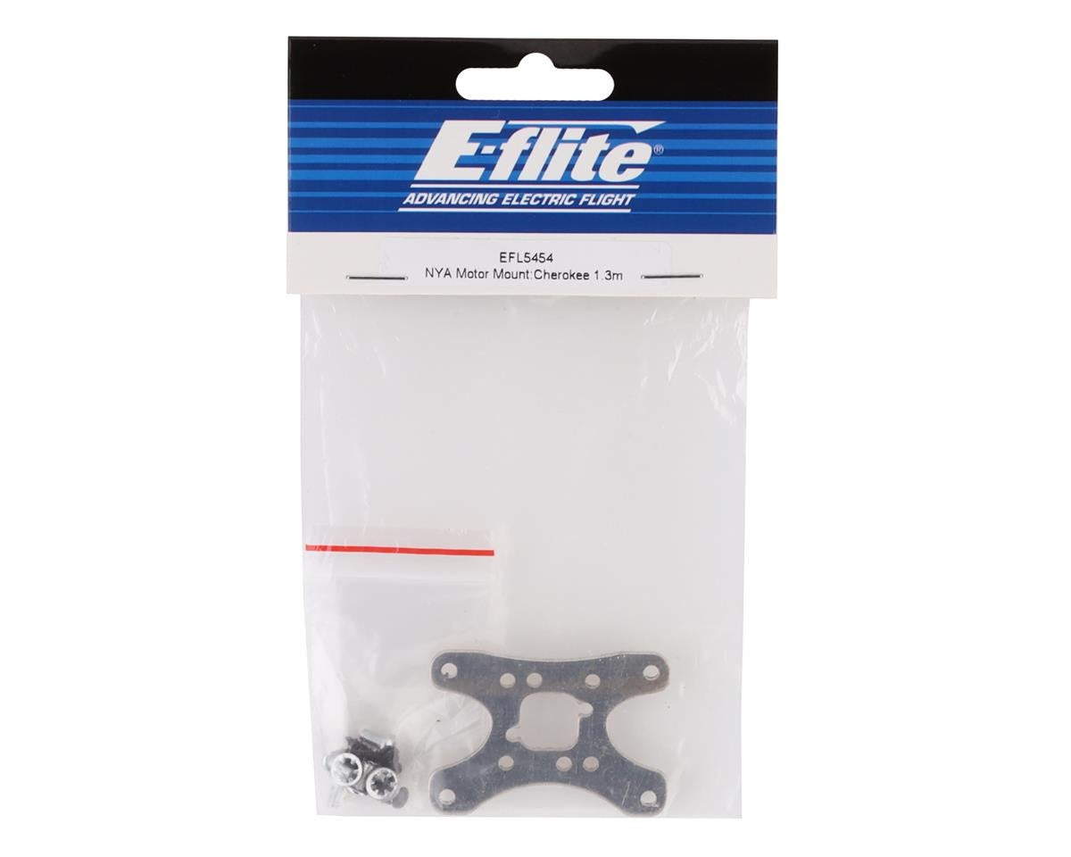 Motor Mount for Cherokee 1.3m (EFL5454)