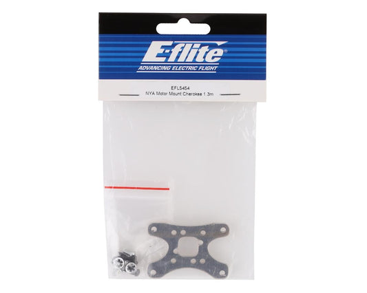 Motor Mount for Cherokee 1.3m (EFL5454)