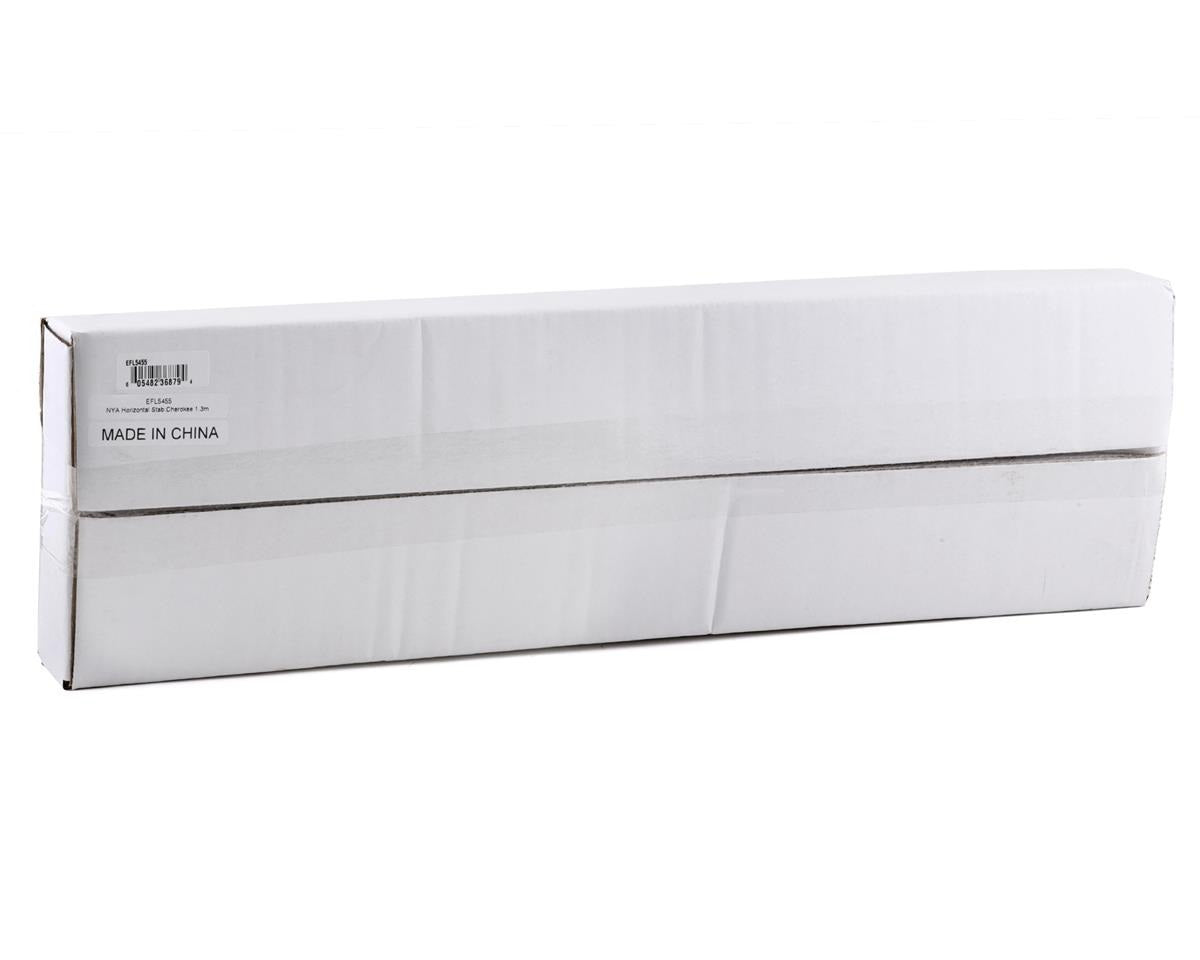 Horizontal Stabilizer for Cherokee 1.3m (EFL5455)